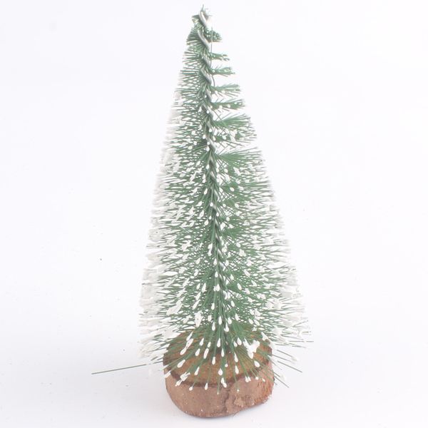 christmas tree holiday supplies auxiliary fashion accessories decorations wedding party white cedar desksmall mini christmas-tree window chi, Silver
christmas tree holiday supplies auxiliary fashion accessories decorations wedding party white cedar desksmall mini christmas-tree window chi, Silver