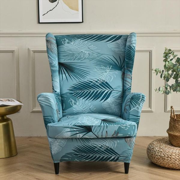 chair covers arrival high elastic fashionable all season sofa cover half-packed household single person
chair covers arrival high elastic fashionable all season sofa cover half-packed household single person
