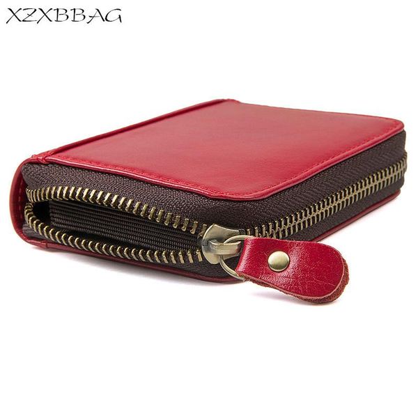 card holders xzxbbag women upscale genuine leather accordion package zipper id holder female extendable cardholder bag, Brown;gray
card holders xzxbbag women upscale genuine leather accordion package zipper id holder female extendable cardholder bag, Brown;gray