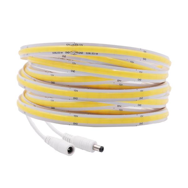 strips high density cob led light bar 12v 24v 480led ra90 warm nature cold white 0.5m 1m 2m 3m 5m flexible tape linear lighting
strips high density cob led light bar 12v 24v 480led ra90 warm nature cold white 0.5m 1m 2m 3m 5m flexible tape linear lighting