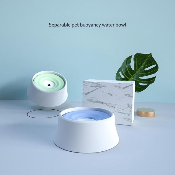 cat bowls & feeders bowl with design foldable simplicity detachable pet buoyancy drinking fountain cute car
cat bowls & feeders bowl with design foldable simplicity detachable pet buoyancy drinking fountain cute car