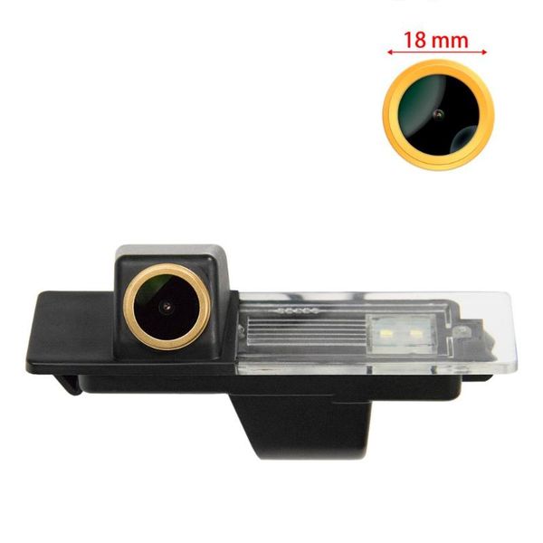 car rear view cameras& parking sensors misayaee for 1 series 116 118 120i 135i m1 e81 e87 f20 f21 640i mini r55 r57 r60 countryman coupe
car rear view cameras& parking sensors misayaee for 1 series 116 118 120i 135i m1 e81 e87 f20 f21 640i mini r55 r57 r60 countryman coupe