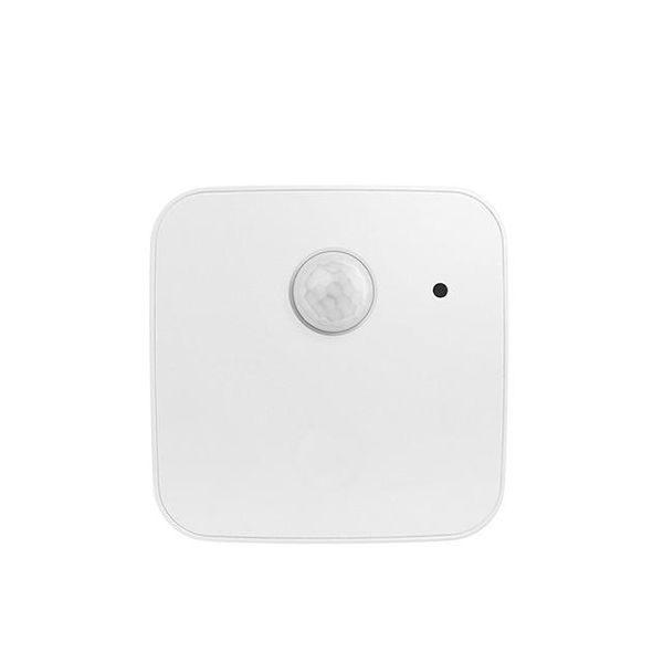 smart home control broadlink con msr1 motion detector and temperature, humidity all in one sensor for ifttt
smart home control broadlink con msr1 motion detector and temperature, humidity all in one sensor for ifttt