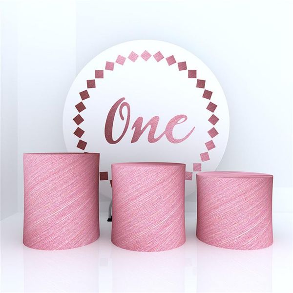 party decoration round background covers white pink blue solid color birthday baby shower circle backdrops stand
party decoration round background covers white pink blue solid color birthday baby shower circle backdrops stand