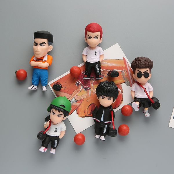 creative dunk master xiangbei cherry blossom path liuchuan maple 3d three-dimensional doll ornaments hand-made refrigerator stickers
creative dunk master xiangbei cherry blossom path liuchuan maple 3d three-dimensional doll ornaments hand-made refrigerator stickers