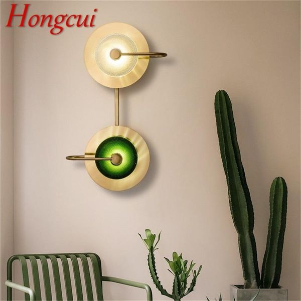 wall lamps hongcui indoor light sconces led modern creative design fixtures decorative for home bedroom
wall lamps hongcui indoor light sconces led modern creative design fixtures decorative for home bedroom