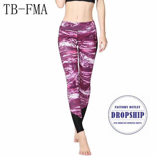 yoga outfits women sportswear leggings lady tights bright pink printed sport pants elastic compression fitness gym running, White;red
yoga outfits women sportswear leggings lady tights bright pink printed sport pants elastic compression fitness gym running, White;red