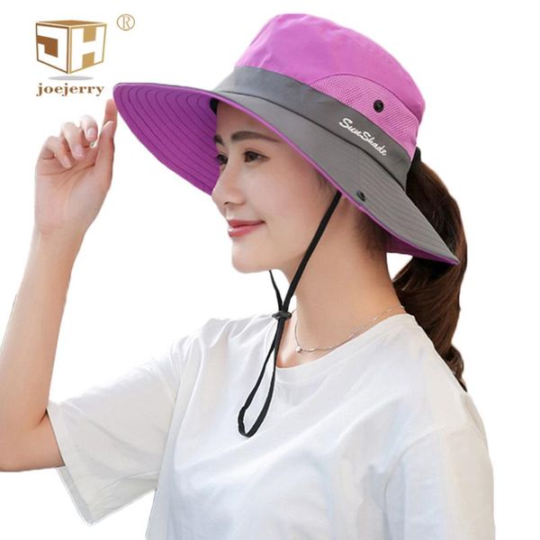 stingy brim hats joejerry fisherman hat bucket men women uv sun summer long large wide bob hiking outdoor, Blue;gray
stingy brim hats joejerry fisherman hat bucket men women uv sun summer long large wide bob hiking outdoor, Blue;gray