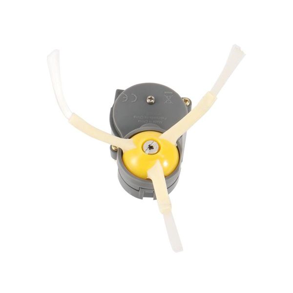 upgraded side brush motor module for 500/600/700/800 series 529 595 560 650 760 780 870 880 parts vacuum cleaners
upgraded side brush motor module for 500/600/700/800 series 529 595 560 650 760 780 870 880 parts vacuum cleaners