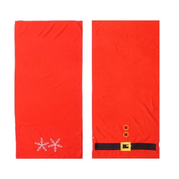kennels & pens 2pcs santa claus warm pets blanket christmas snowflake pet sleep mat towel (snowflake, belt buckle, 1pcs each)
kennels & pens 2pcs santa claus warm pets blanket christmas snowflake pet sleep mat towel (snowflake, belt buckle, 1pcs each)