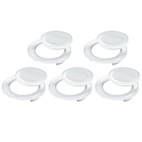 clothing & wardrobe storage 5 sets umbrella hole ring with cap replacement thicker plug
clothing & wardrobe storage 5 sets umbrella hole ring with cap replacement thicker plug