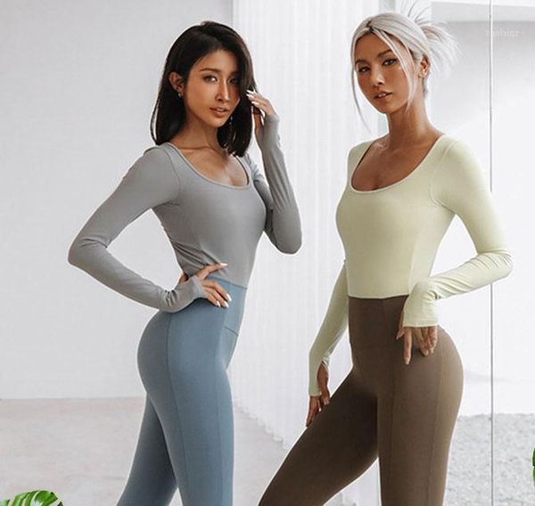 one-piece tracksuit for women yoga set fitness suit high stretch jumpsuits with chest pads sportwear sport nylon breathable outfit
one-piece tracksuit for women yoga set fitness suit high stretch jumpsuits with chest pads sportwear sport nylon breathable outfit