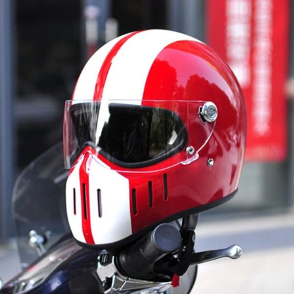 motorcycle helmets helmets&co japan vintage helmet classic retro motorbike design lightweight glass fiber full face small shell
motorcycle helmets helmets&co japan vintage helmet classic retro motorbike design lightweight glass fiber full face small shell