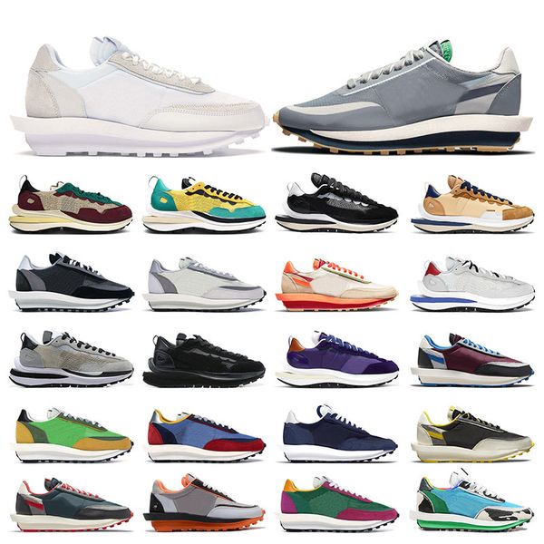 shoes outdoor shoes sandals vaporwaffle shoes waffle 20 undercover black white nylon royal fuchsia villain red pale ivory dark grey universi
shoes outdoor shoes sandals vaporwaffle shoes waffle 20 undercover black white nylon royal fuchsia villain red pale ivory dark grey universi