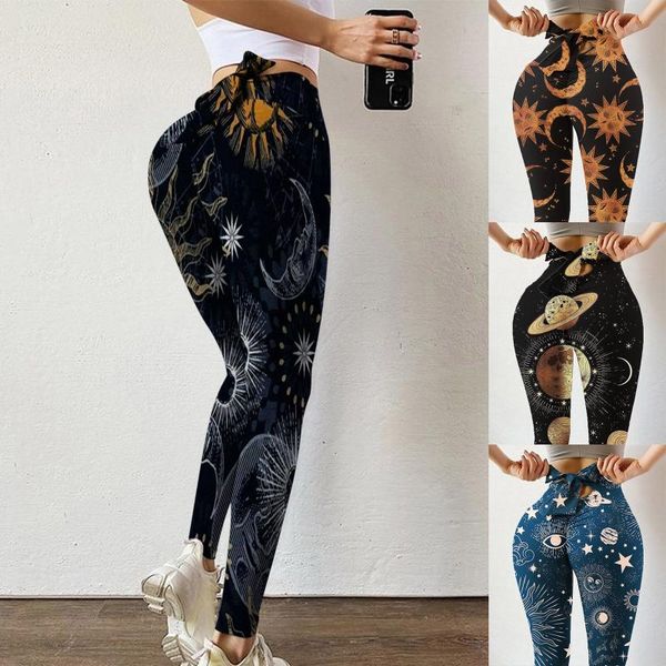 yoga outfit high waist pants women fitness sport leggings 3d printed elastic gym workout tights s-2xl running trousers plus size 2021
yoga outfit high waist pants women fitness sport leggings 3d printed elastic gym workout tights s-2xl running trousers plus size 2021