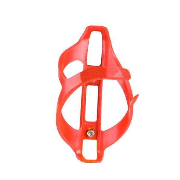 bicycle bottle holder plastic stable bike water cage portable cycling drink stand cup bottles & cages
bicycle bottle holder plastic stable bike water cage portable cycling drink stand cup bottles & cages