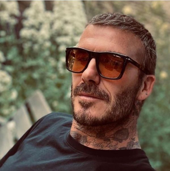 luxury designer glasses beckham style eyewear oversize big square customize into prescription myopia progressive sunglasses db7000, White;black
luxury designer glasses beckham style eyewear oversize big square customize into prescription myopia progressive sunglasses db7000, White;black