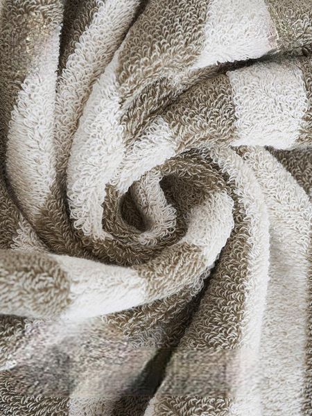 towel organic cotton household water absorbent quickly dry no sheding does not pilling men's women's same bath
towel organic cotton household water absorbent quickly dry no sheding does not pilling men's women's same bath