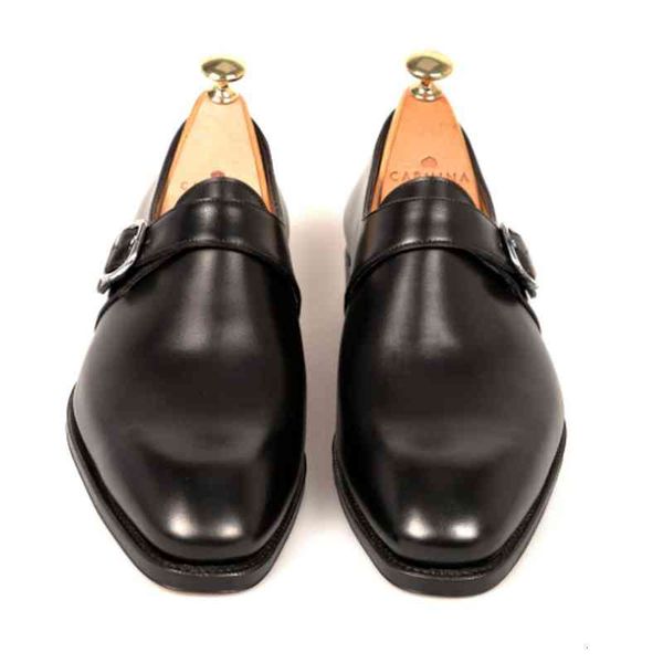 dress shoes men's shoes casual dress business leather plutonium low heel buckle belt classic british style fashion moccasins for man kn, Black
dress shoes men's shoes casual dress business leather plutonium low heel buckle belt classic british style fashion moccasins for man kn, Black