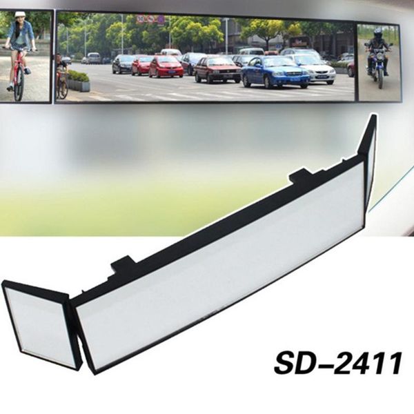 other interior accessories universal car rear mirror wide angle rearview convex curve on view
other interior accessories universal car rear mirror wide angle rearview convex curve on view