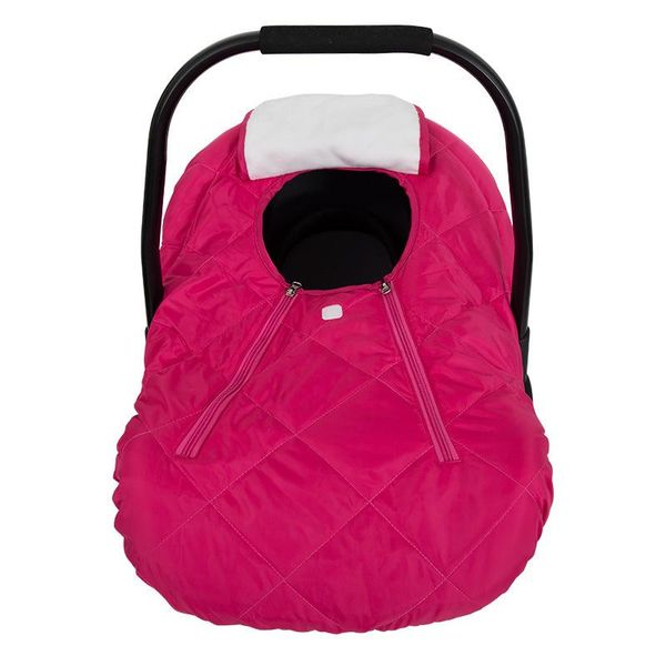 stroller parts & accessories thickened cotton padded warm baby basket cover outdoor seat customization
stroller parts & accessories thickened cotton padded warm baby basket cover outdoor seat customization