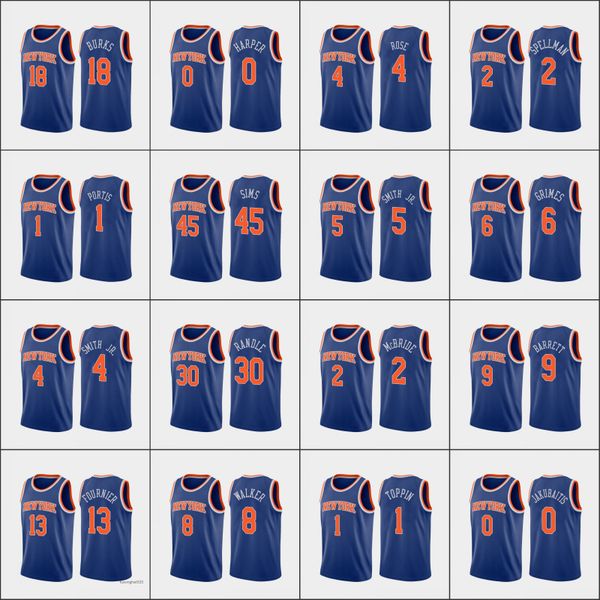 printed custom new yorkknicksmen r.j. barrett derrick rose bobby portis julius randle kevin durant immanuel quickley custom icon blue jersey, Black
printed custom new yorkknicksmen r.j. barrett derrick rose bobby portis julius randle kevin durant immanuel quickley custom icon blue jersey, Black