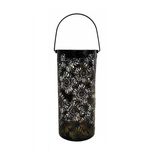 lawn lamps landscape light outdoor wrought iron solar courtyard hollow chrysanthemum pattern flood
lawn lamps landscape light outdoor wrought iron solar courtyard hollow chrysanthemum pattern flood