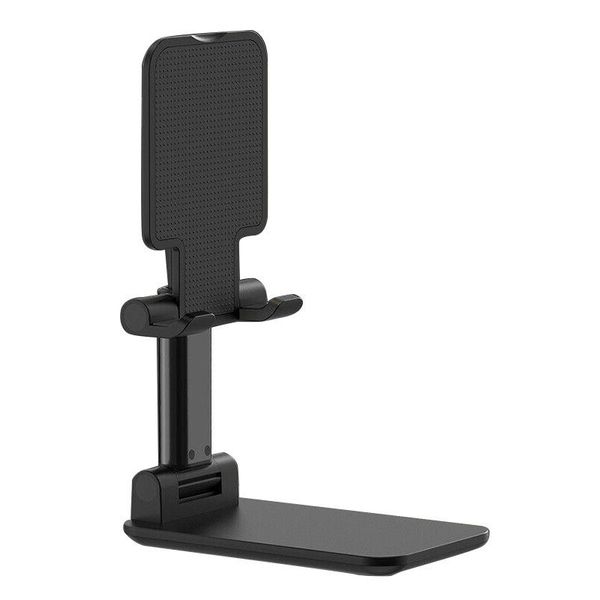 cell phone mounts & holders folding deskmobile holder stand universal lifting tablet mount jr deals accessories
cell phone mounts & holders folding deskmobile holder stand universal lifting tablet mount jr deals accessories