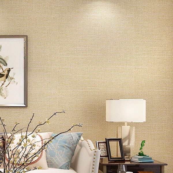 wallpapers self-adhesive paper wallpaper bedroom warm decoration wall stickers dormitory male ins gray series modern minimalist self-adhesi
wallpapers self-adhesive paper wallpaper bedroom warm decoration wall stickers dormitory male ins gray series modern minimalist self-adhesi