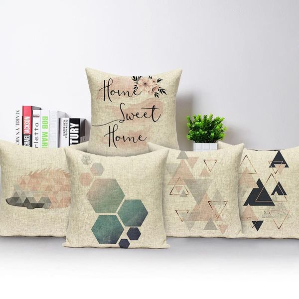 cushion/decorative pillow pink green animal nordic geometry covers decorative for home sofa car 18inches square solid standard cushion
cushion/decorative pillow pink green animal nordic geometry covers decorative for home sofa car 18inches square solid standard cushion