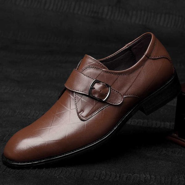 british business ess leather shoes men's bridegroom's wedding mengke korean fashion suit cowhide handmade, Black
british business ess leather shoes men's bridegroom's wedding mengke korean fashion suit cowhide handmade, Black