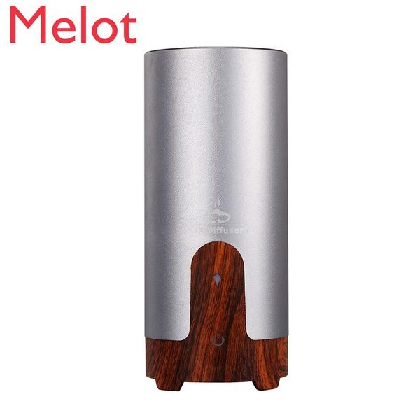 electric incense burner black car usb mute humidifier office holder porte encens home aroma oil decoration fragrance lamps
electric incense burner black car usb mute humidifier office holder porte encens home aroma oil decoration fragrance lamps