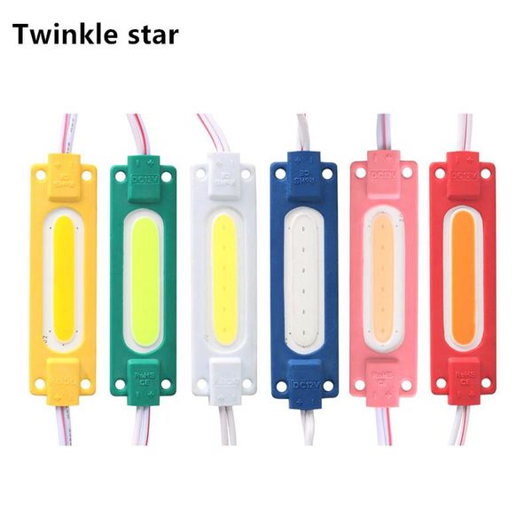 modules advertising luminous characters backlight ip65 waterproof white red blue green yellow pink 10 pieces led
modules advertising luminous characters backlight ip65 waterproof white red blue green yellow pink 10 pieces led