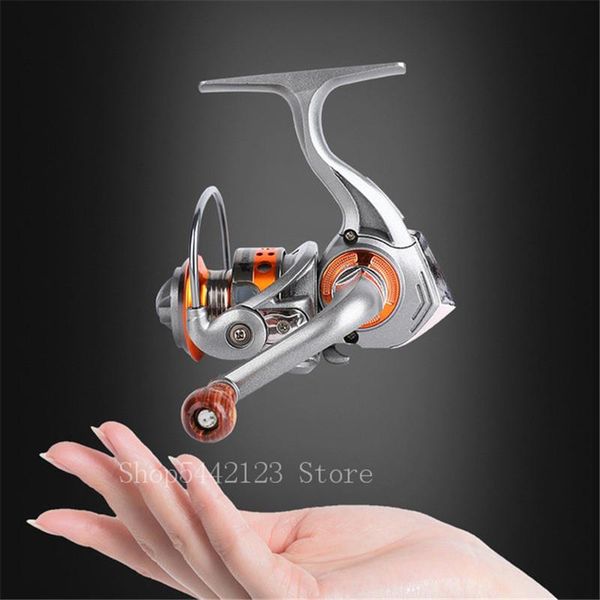 metal rocker arm fishing wooden handshake 12+ 1bb spinning reel professional left/right hand wheels baitcasting reels
metal rocker arm fishing wooden handshake 12+ 1bb spinning reel professional left/right hand wheels baitcasting reels