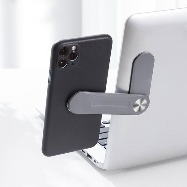 cell phone mounts & holders screen support holder lapside mount connect tablet bracket dual monitor display clip adjustable stand univer
cell phone mounts & holders screen support holder lapside mount connect tablet bracket dual monitor display clip adjustable stand univer