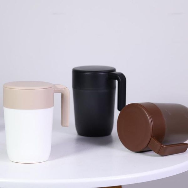 coffee pots fast delivery various colors cup brewing with strainer juicer for kitchen supplies
coffee pots fast delivery various colors cup brewing with strainer juicer for kitchen supplies