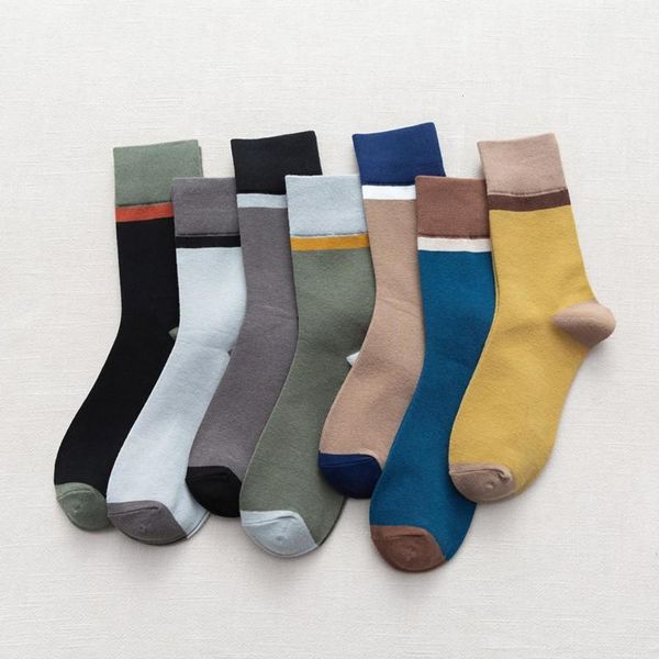 street socks men's autumn sports man woman color comfortable cotton ankle wholesale, Black
street socks men's autumn sports man woman color comfortable cotton ankle wholesale, Black