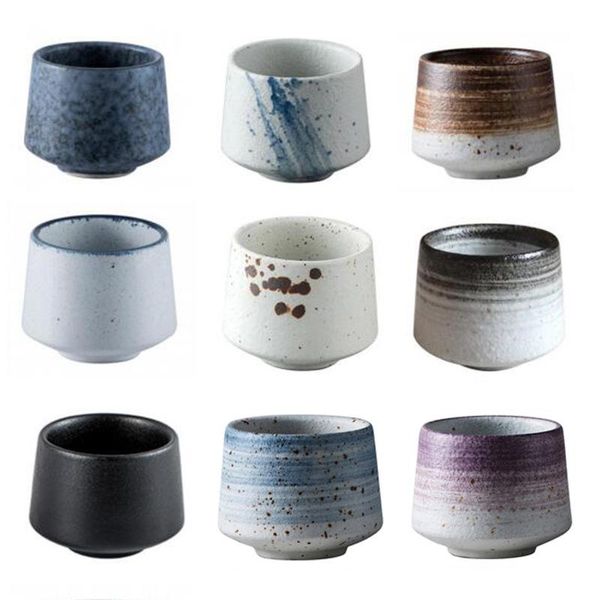 mugs small ceramic tea cup tableware chinese kongfu porcelain heat-resistant contracted creative drinkware single master
mugs small ceramic tea cup tableware chinese kongfu porcelain heat-resistant contracted creative drinkware single master