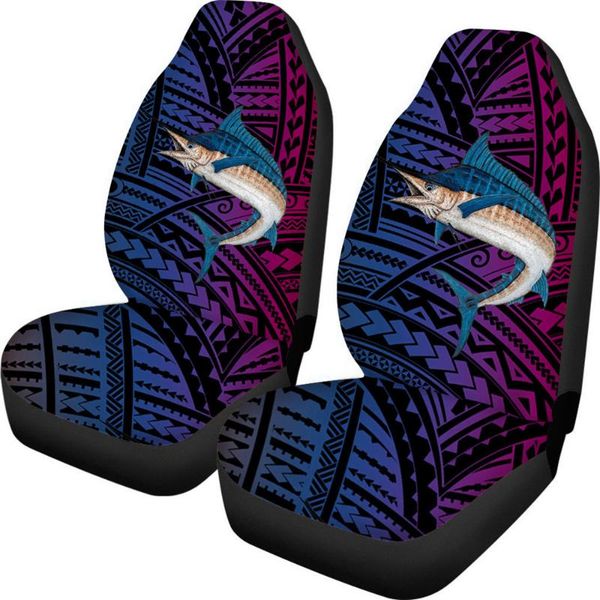 car seat covers instantarts polynesian traditional tribal rasta pacific tuna print universal front anti-slip protector
car seat covers instantarts polynesian traditional tribal rasta pacific tuna print universal front anti-slip protector