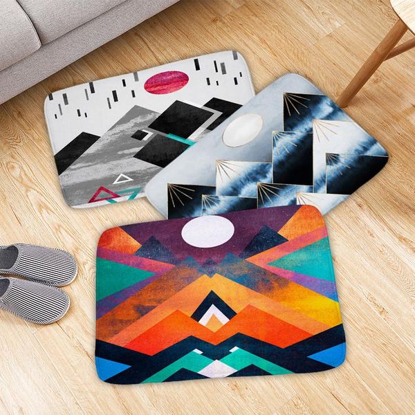 carpets forest tree doormat nature mountain sunset kitchen carpet anti-slip nordic style door floor room dustproof mats teppich
carpets forest tree doormat nature mountain sunset kitchen carpet anti-slip nordic style door floor room dustproof mats teppich