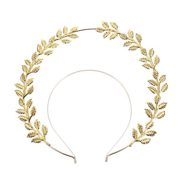 hair clips & barrettes double-layer retro style hairband decorative headband girl fashionable headdress, Golden;silver
hair clips & barrettes double-layer retro style hairband decorative headband girl fashionable headdress, Golden;silver