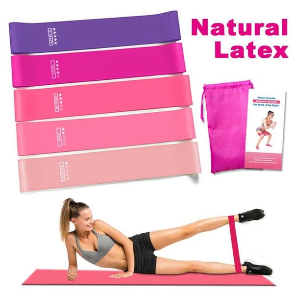 resistance bands fitness natural latex workout expander elastic for exercise equipment crossfit yoga
resistance bands fitness natural latex workout expander elastic for exercise equipment crossfit yoga