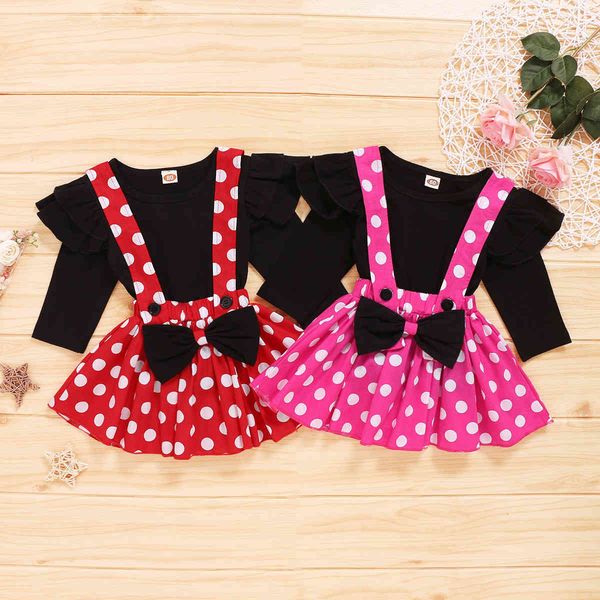 girl's dresses 3-piece girl clothes toddler floral print bodysuit suspender headband set newborn infant baby girls ruffled sunflower 10, Red;yellow
girl's dresses 3-piece girl clothes toddler floral print bodysuit suspender headband set newborn infant baby girls ruffled sunflower 10, Red;yellow