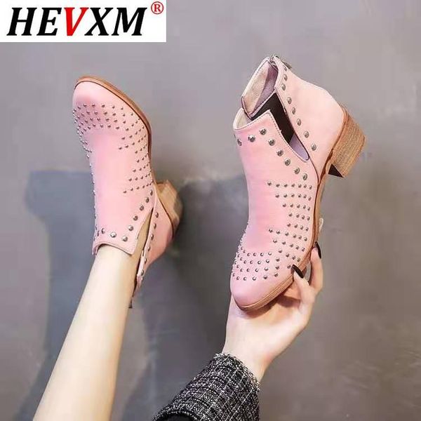 boots 2021 women ankle mid heels platform hollow out ladies shoes spring autumn low strap vintage, Black
boots 2021 women ankle mid heels platform hollow out ladies shoes spring autumn low strap vintage, Black