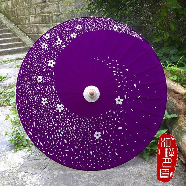 umbrellas jpy delicate purple color with star oil paper umbrella woman lady dance parasol wedding reasturant decor
umbrellas jpy delicate purple color with star oil paper umbrella woman lady dance parasol wedding reasturant decor