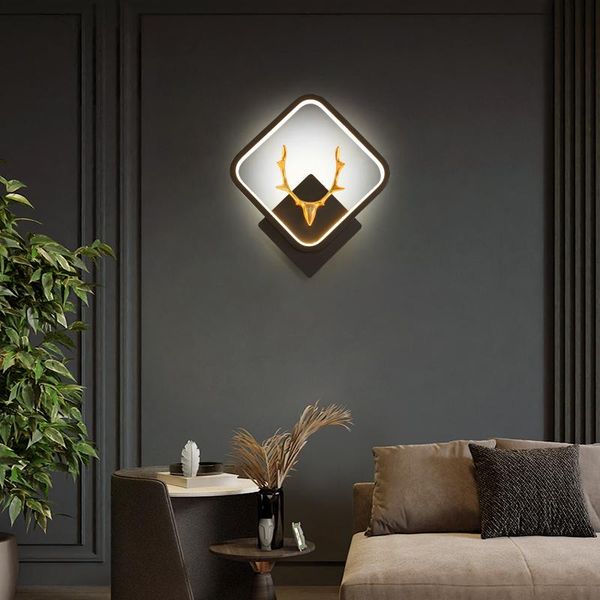 warm note wall lamps creative fitting cold art sconce luminaire nordic indoor bracket lightings lamp
warm note wall lamps creative fitting cold art sconce luminaire nordic indoor bracket lightings lamp