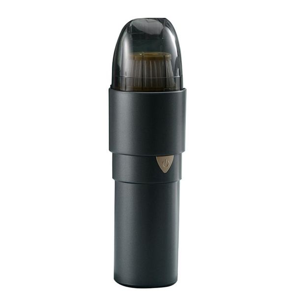 handheld vacuum cleaner mini computer hard disk capacitor cleaning machine rechargeable cleaners
handheld vacuum cleaner mini computer hard disk capacitor cleaning machine rechargeable cleaners