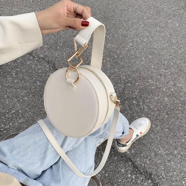 evening bags round handbag fashion messenger shoulder for women 2021 crossbody bag classic alligator pattern hand purse femal bolsa
evening bags round handbag fashion messenger shoulder for women 2021 crossbody bag classic alligator pattern hand purse femal bolsa
