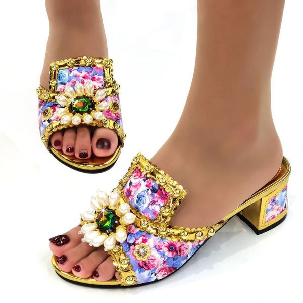 dress shoes 2021 spring fashion women mid heels pu leather italian high autumn slipper for wedding nigerian sandals quality, Black
dress shoes 2021 spring fashion women mid heels pu leather italian high autumn slipper for wedding nigerian sandals quality, Black