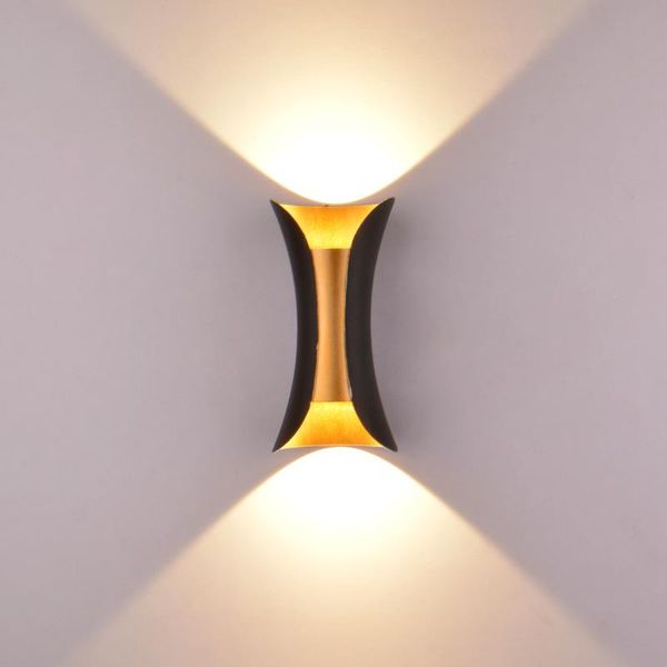 outdoor wall lamps led lamp 10w aluminum ip65 waterproof ourdoor light garden porch lights modern indoor decormp decoration lighting
outdoor wall lamps led lamp 10w aluminum ip65 waterproof ourdoor light garden porch lights modern indoor decormp decoration lighting